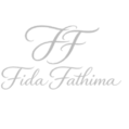 fidumanaf.com